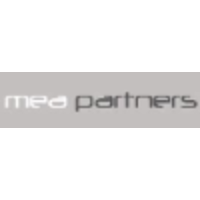 MEA Partners logo, MEA Partners contact details