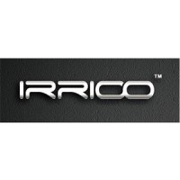 HK IRRICO INTERNATIONAL LIMITED logo, HK IRRICO INTERNATIONAL LIMITED contact details