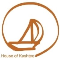 House of Kashtee logo, House of Kashtee contact details