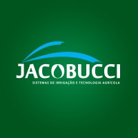 Jacobucci Sistemas de Irrigação e Tecnologia agrícola logo, Jacobucci Sistemas de Irrigação e Tecnologia agrícola contact details