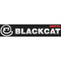 BlackcatMedya Ltd logo, BlackcatMedya Ltd contact details