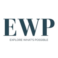 EWP Coaching and Consulting logo, EWP Coaching and Consulting contact details