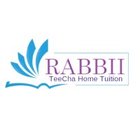 Rabbii Home Tuition logo, Rabbii Home Tuition contact details