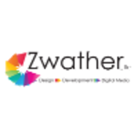 Zwather LLC logo, Zwather LLC contact details