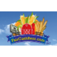 Faircashrent.com, LLC logo, Faircashrent.com, LLC contact details