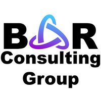 BAR Consulting Group logo, BAR Consulting Group contact details