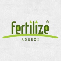 Fertilize Adubos logo, Fertilize Adubos contact details