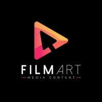 FilmArt Media Content logo, FilmArt Media Content contact details