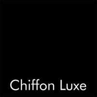 Chiffon Luxe logo, Chiffon Luxe contact details