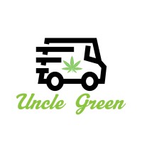 Uncle Green Inc. logo, Uncle Green Inc. contact details