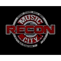 Music City Recon logo, Music City Recon contact details