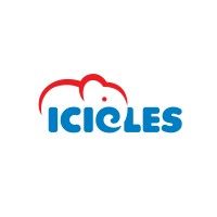 ICICLES logo, ICICLES contact details