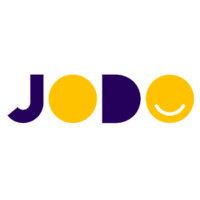 Jodo logo, Jodo contact details