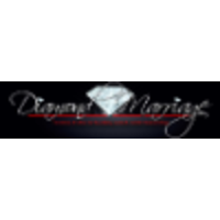 Diamond Marriage logo, Diamond Marriage contact details