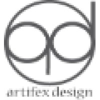 Artifex Interior Design logo, Artifex Interior Design contact details