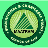 Maatram Educational and Charitable Trust logo, Maatram Educational and Charitable Trust contact details