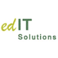 Edit Solutions, LLC logo, Edit Solutions, LLC contact details