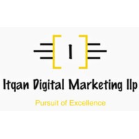 Itqan Digital Marketing llp logo, Itqan Digital Marketing llp contact details