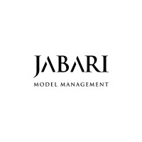 Jabari Model Management logo, Jabari Model Management contact details