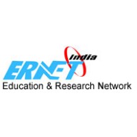 ERNET India,Education and Research Network of India, Ministry of Electronics & IT, Govt. of India logo, ERNET India,Education and Research Network of India, Ministry of Electronics & IT, Govt. of India contact details