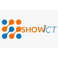 ShowIct Nigeria Limited logo, ShowIct Nigeria Limited contact details