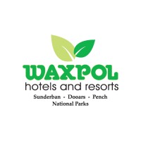 Waxpol Hotels & Resorts logo, Waxpol Hotels & Resorts contact details