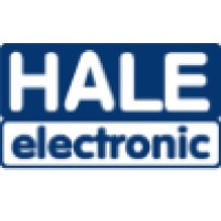 HALE spol. s r. o. logo, HALE spol. s r. o. contact details