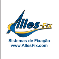 Alles-fix Development and Exchange Tools logo, Alles-fix Development and Exchange Tools contact details