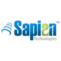 Sapian Technologies logo, Sapian Technologies contact details