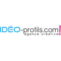 ideo-profils.com logo, ideo-profils.com contact details