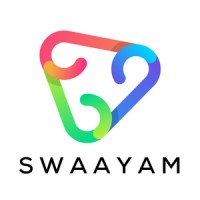 Swaayam logo, Swaayam contact details