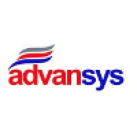 Advansys Solutions Pvt. Ltd. logo, Advansys Solutions Pvt. Ltd. contact details