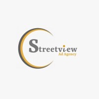 Streetview Ad Agency Pvt Ltd logo, Streetview Ad Agency Pvt Ltd contact details