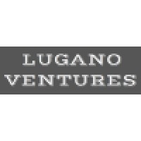 Lugano Ventures logo, Lugano Ventures contact details