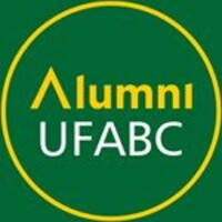 Alumni UFABC logo, Alumni UFABC contact details