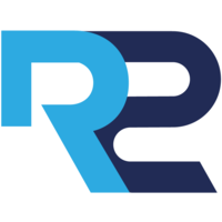 R2 Consulting Ltd (Healthcare) logo, R2 Consulting Ltd (Healthcare) contact details