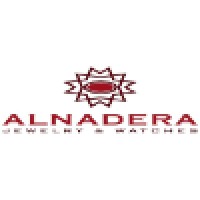 ALNadera Jewelry & Watches logo, ALNadera Jewelry & Watches contact details