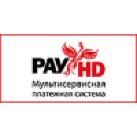 Мультисервисная платежная система logo, Мультисервисная платежная система contact details