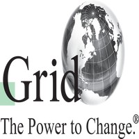 Grid International, Inc. (GIIPAK) logo, Grid International, Inc. (GIIPAK) contact details