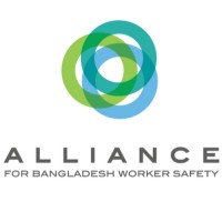 Alliance for Bangladesh Worker Safety logo, Alliance for Bangladesh Worker Safety contact details