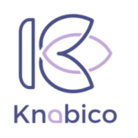 KNABICO logo, KNABICO contact details