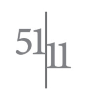 51eleven Consulting logo, 51eleven Consulting contact details