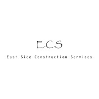 Eastside Construction Services logo, Eastside Construction Services contact details