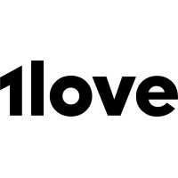 1 LOVE Sales and Marketing logo, 1 LOVE Sales and Marketing contact details