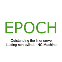 CHANGSHA EPOCH NC MACHINE TOOL CO., LTD logo, CHANGSHA EPOCH NC MACHINE TOOL CO., LTD contact details