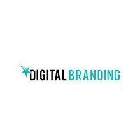 Digital Branding.Tn logo, Digital Branding.Tn contact details