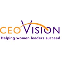 CEO Vision LLC logo, CEO Vision LLC contact details