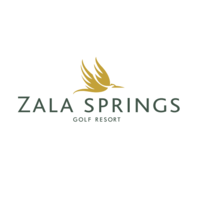 Zala Springs logo, Zala Springs contact details