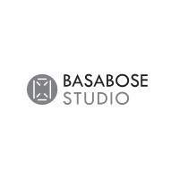 BasaboseStudio logo, BasaboseStudio contact details