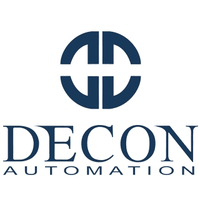 Decon-automation (HK) Co., Ltd logo, Decon-automation (HK) Co., Ltd contact details